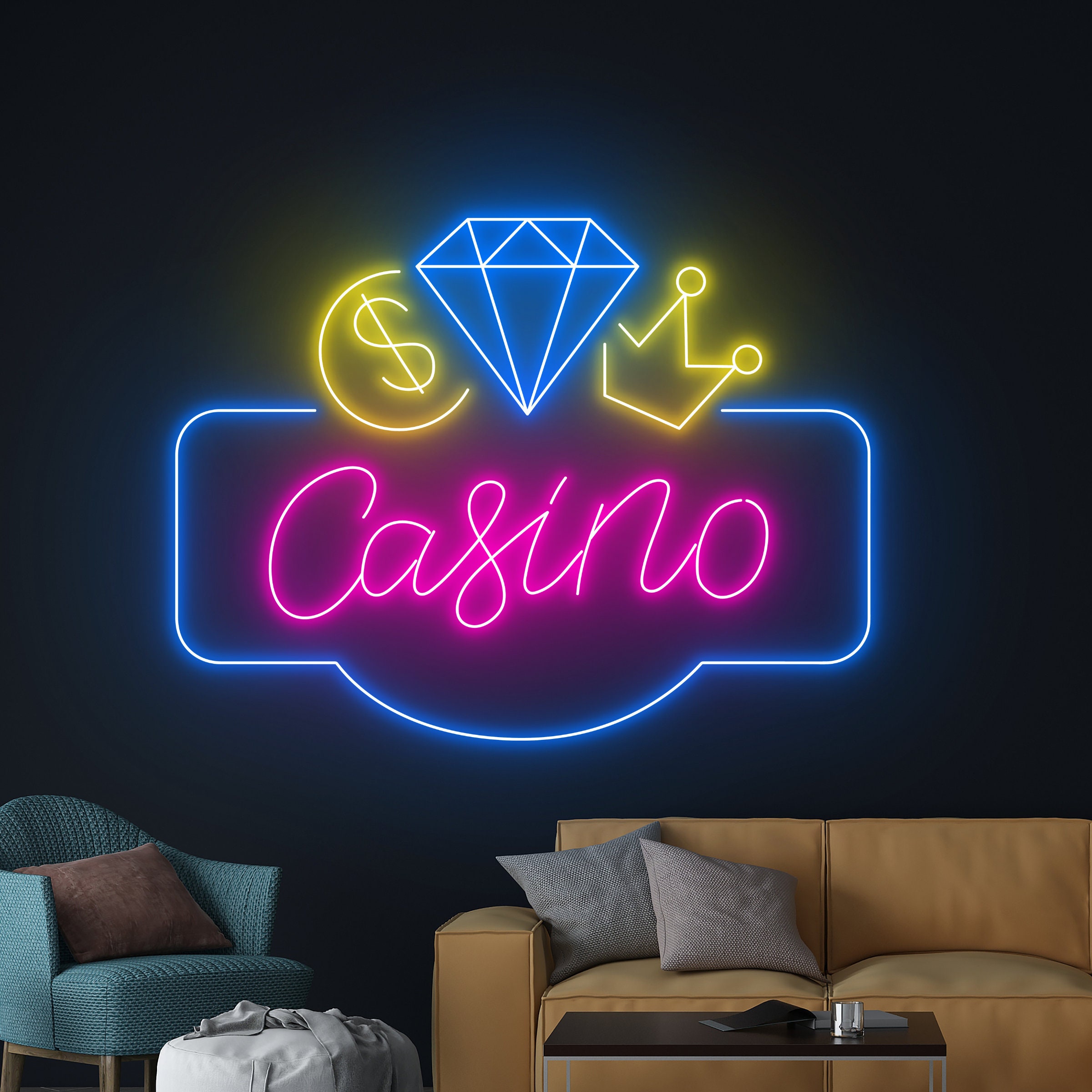 赌博网站豪华娱乐城氛围